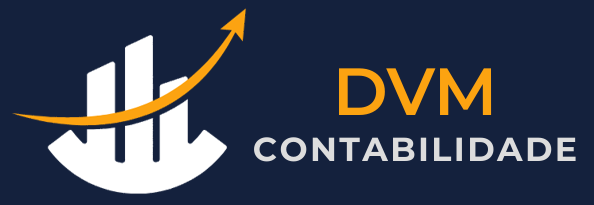 DVM Contabilidade - Bem vindo